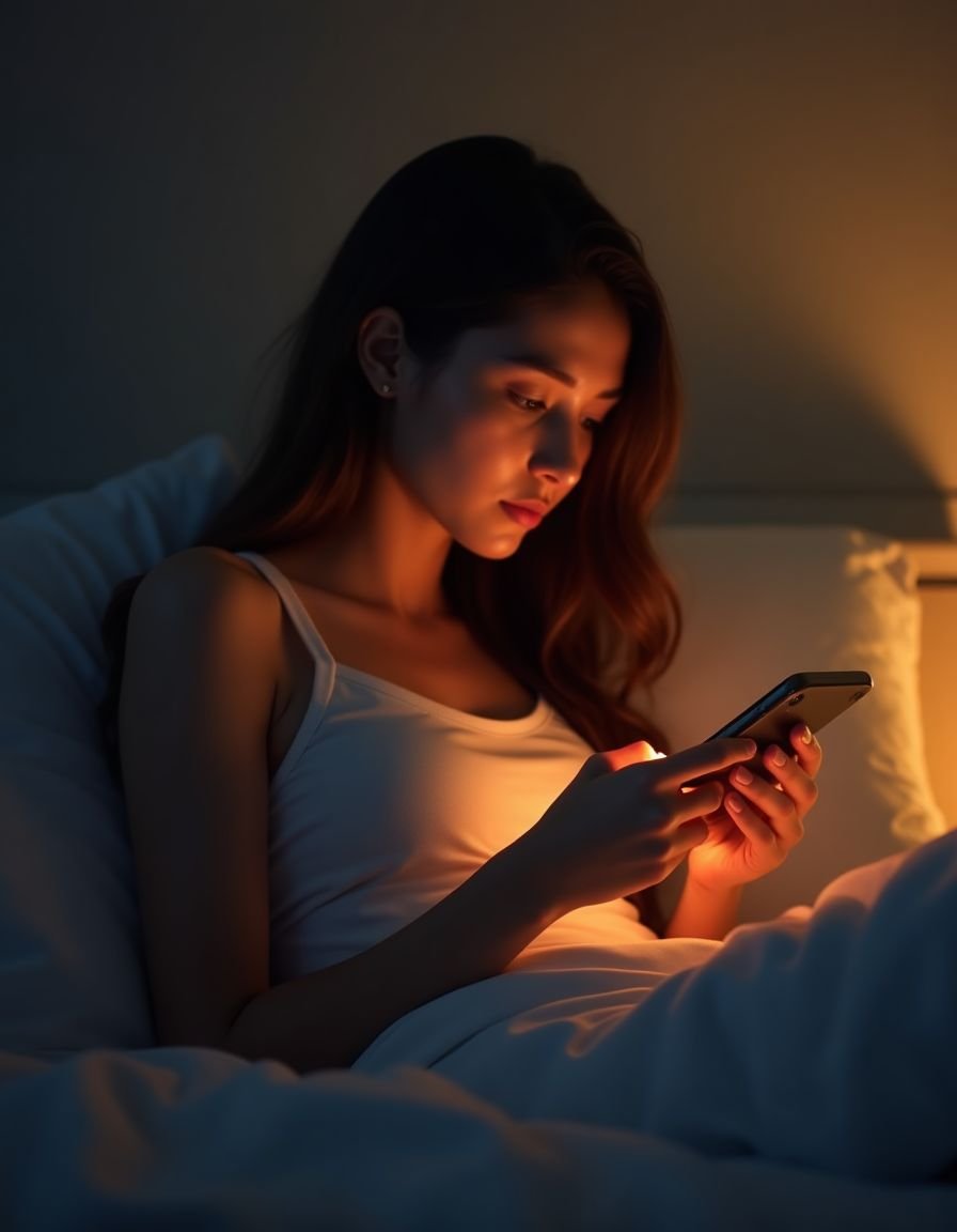 黑聊24小时不打烊话题怎么说 - 微信吃瓜表情突然消失引发热议,娱乐圈背景女星小雅引发关注